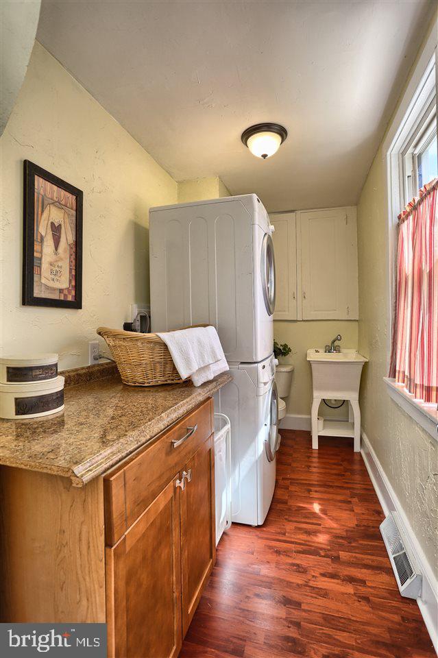40 North Middlesex Road Carlisle, PA 17013 - Photo 4 of 25 Gallery Image 4