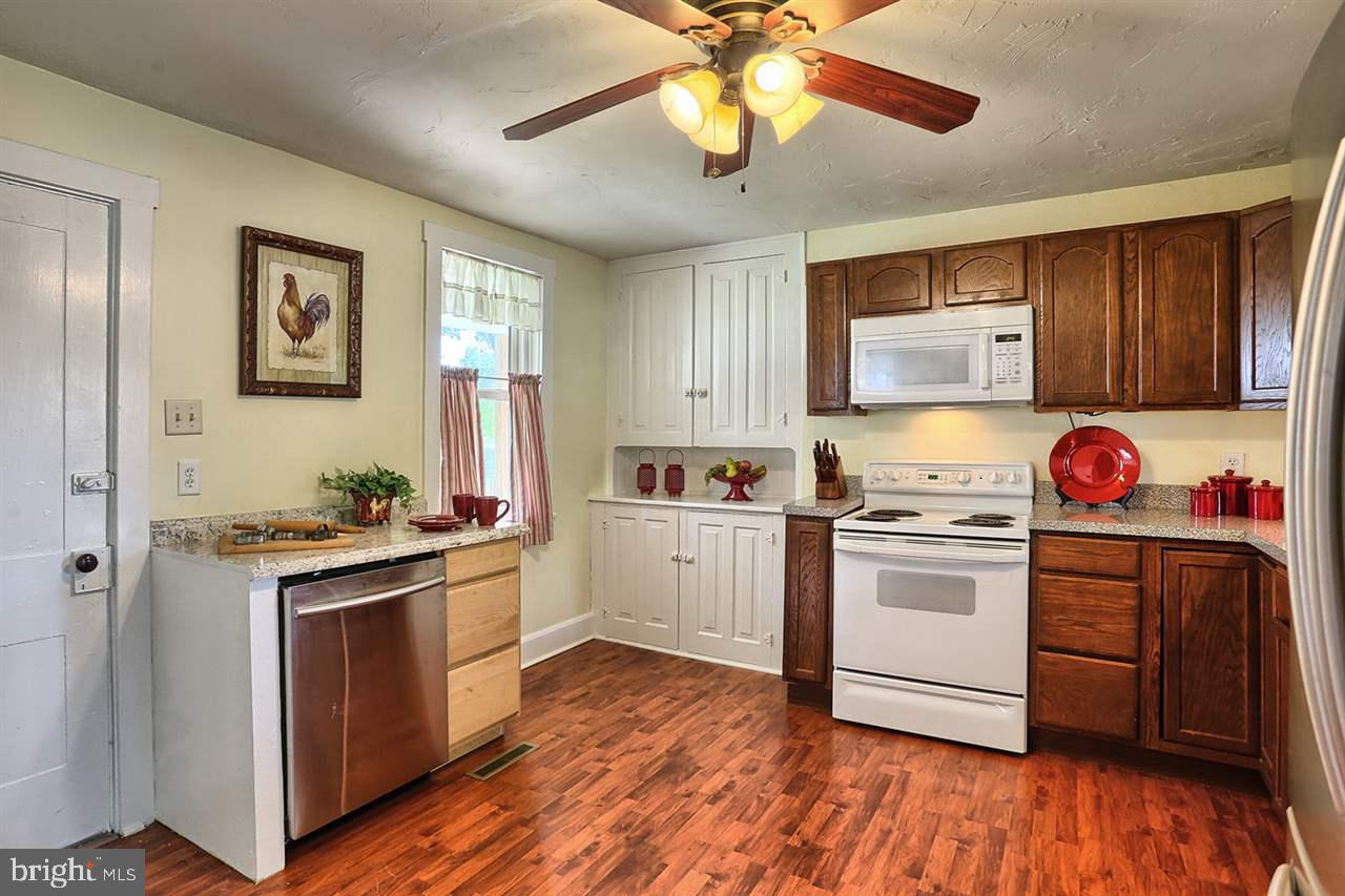 40 North Middlesex Road Carlisle, PA 17013 - Photo 5 of 25 Gallery Image 5