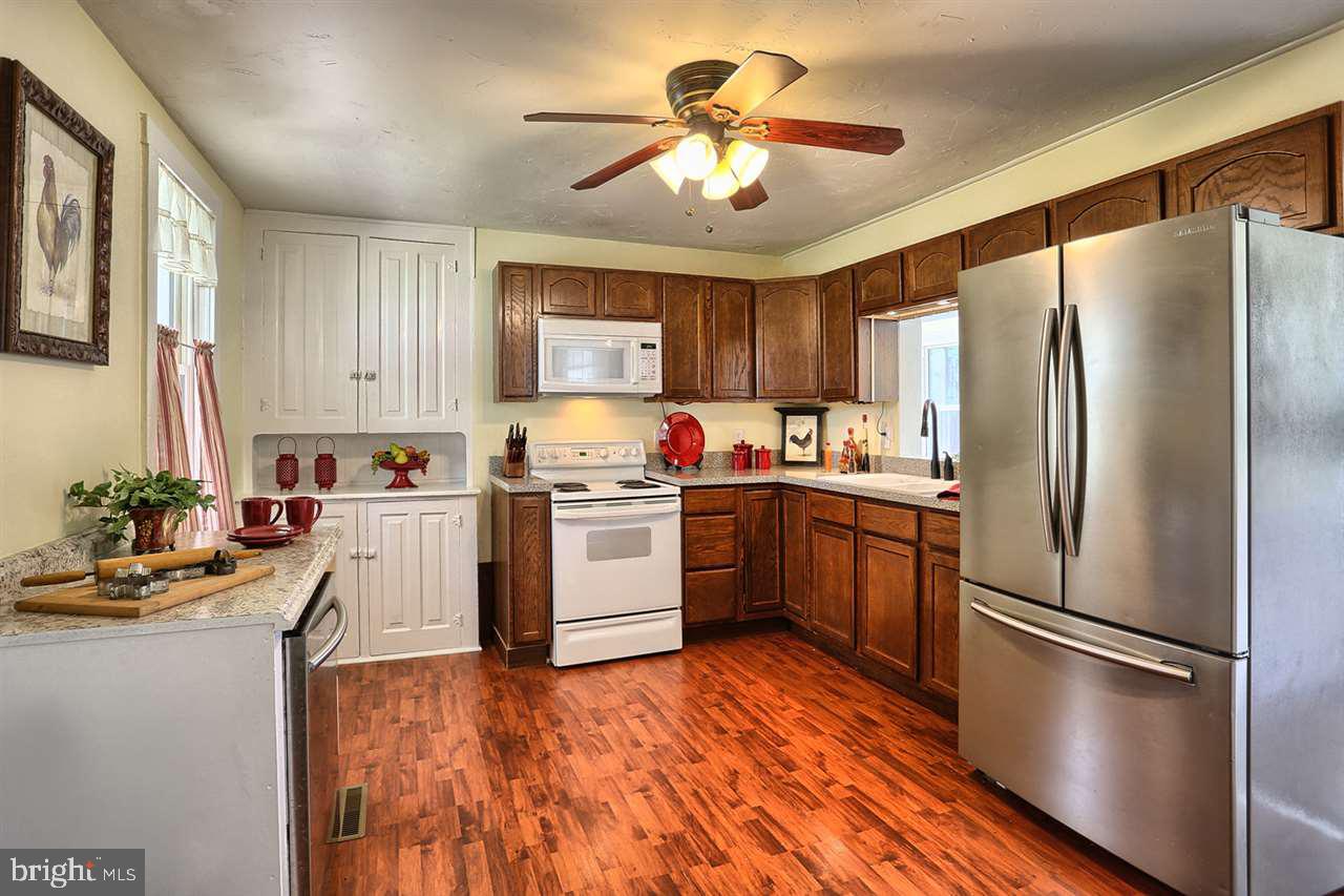 40 North Middlesex Road Carlisle, PA 17013 - Photo 6 of 25 Gallery Image 6