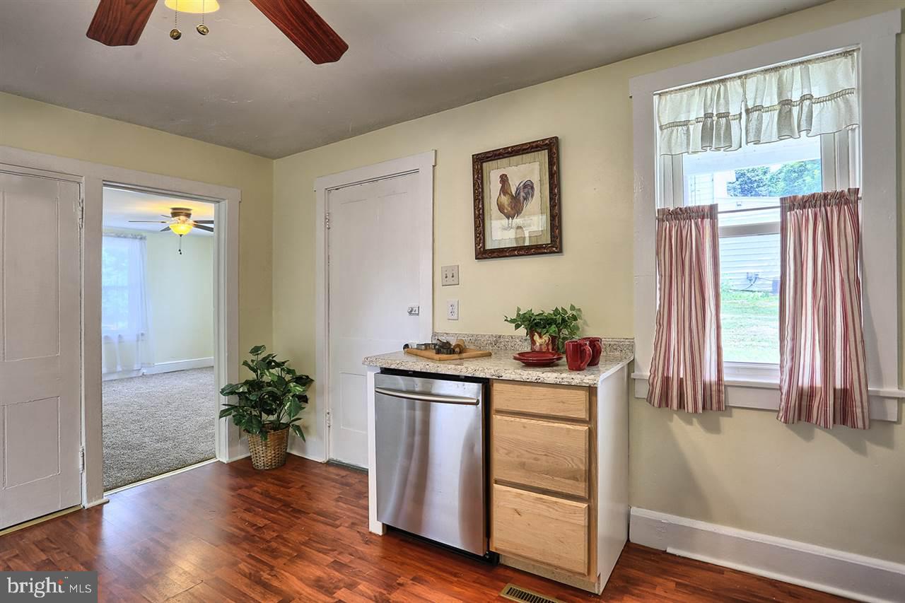 40 North Middlesex Road Carlisle, PA 17013 - Photo 7 of 25 Gallery Image 7