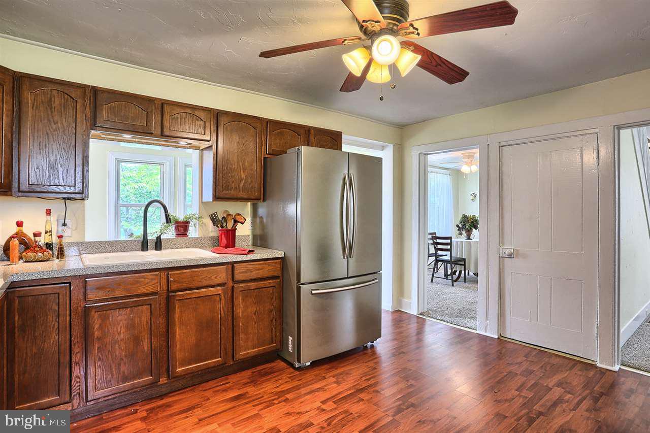 40 North Middlesex Road Carlisle, PA 17013 - Photo 8 of 25 Gallery Image 8