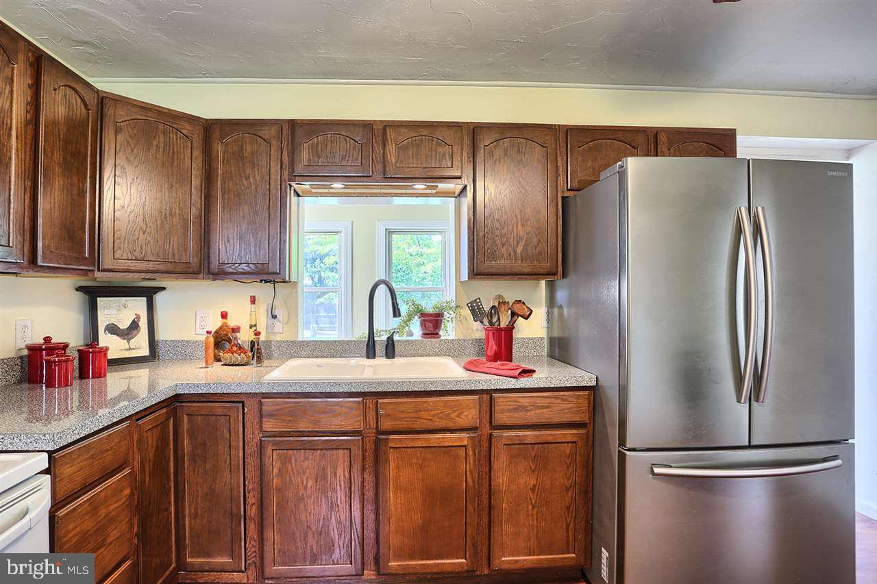 40 North Middlesex Road Carlisle, PA 17013 - Photo 9 of 25 Gallery Image 9