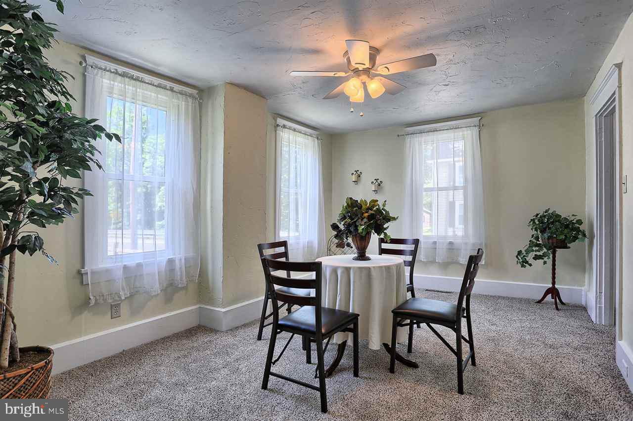 40 North Middlesex Road Carlisle, PA 17013 - Photo 10 of 25 Gallery Image 10