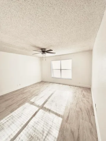 $2,195 | 1461 Windorah Way, Unit B, West Palm Beach, FL 33411