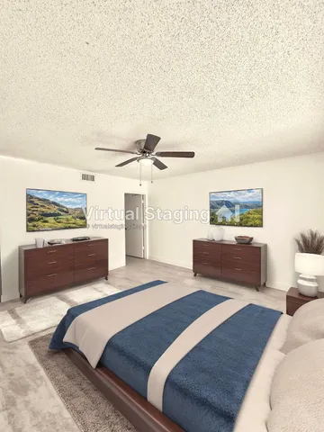 $2,195 | 1461 Windorah Way, Unit B, West Palm Beach, FL 33411