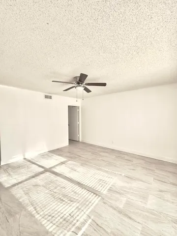 $2,195 | 1461 Windorah Way, Unit B, West Palm Beach, FL 33411