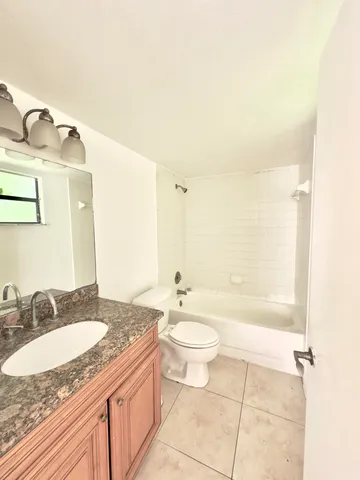 $2,195 | 1461 Windorah Way, Unit B, West Palm Beach, FL 33411
