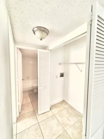 $2,195 | 1461 Windorah Way, Unit B, West Palm Beach, FL 33411