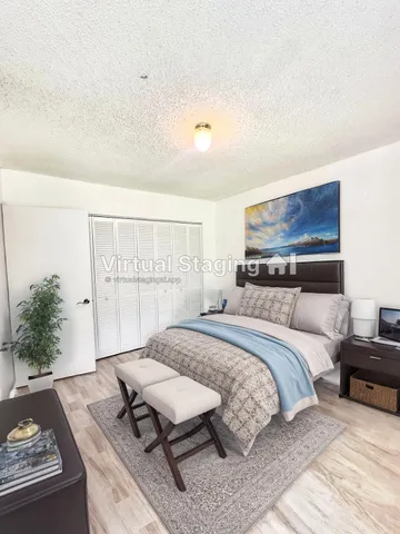 $2,195 | 1461 Windorah Way, Unit B, West Palm Beach, FL 33411