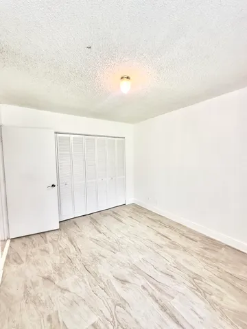 $2,195 | 1461 Windorah Way, Unit B, West Palm Beach, FL 33411