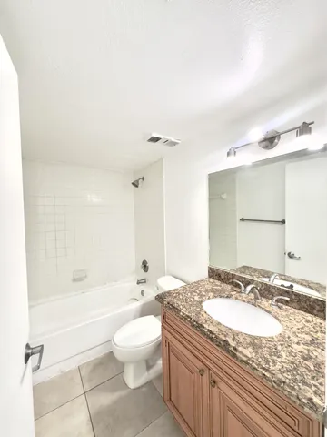 $2,195 | 1461 Windorah Way, Unit B, West Palm Beach, FL 33411