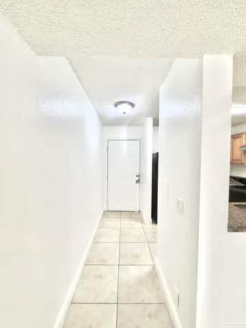 $2,195 | 1461 Windorah Way, Unit B, West Palm Beach, FL 33411