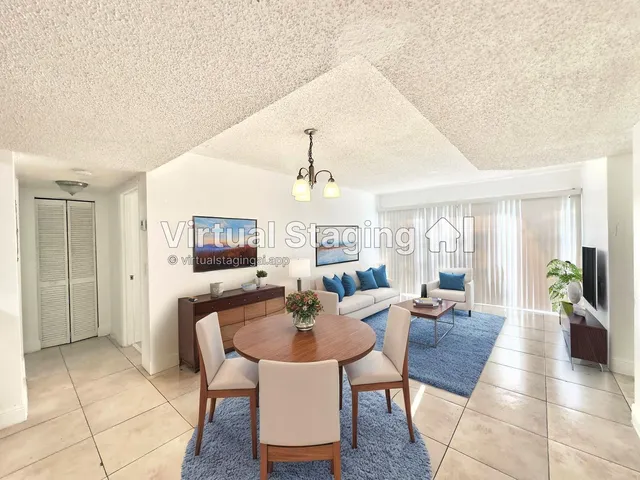 $2,195 | 1461 Windorah Way, Unit B, West Palm Beach, FL 33411