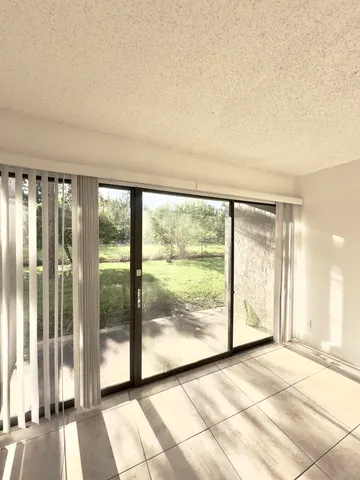 $2,195 | 1461 Windorah Way, Unit B, West Palm Beach, FL 33411