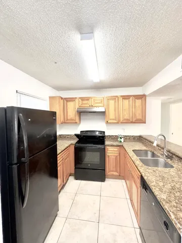 $2,195 | 1461 Windorah Way, Unit B, West Palm Beach, FL 33411