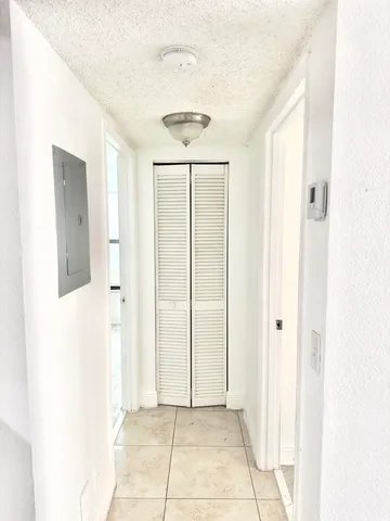 $2,195 | 1461 Windorah Way, Unit B, West Palm Beach, FL 33411