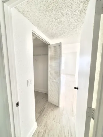 $2,195 | 1461 Windorah Way, Unit B, West Palm Beach, FL 33411