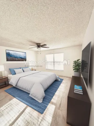 $2,195 | 1461 Windorah Way, Unit B, West Palm Beach, FL 33411