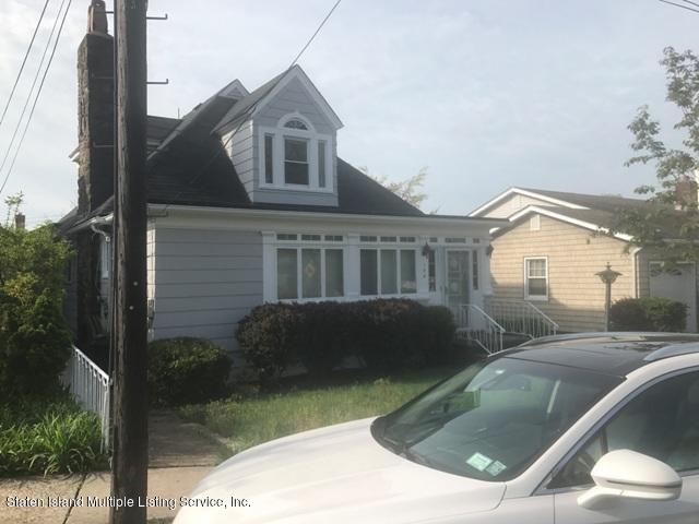 108 Windermere Road Staten Island, NY 10305 - Photo 3 of 3 image003