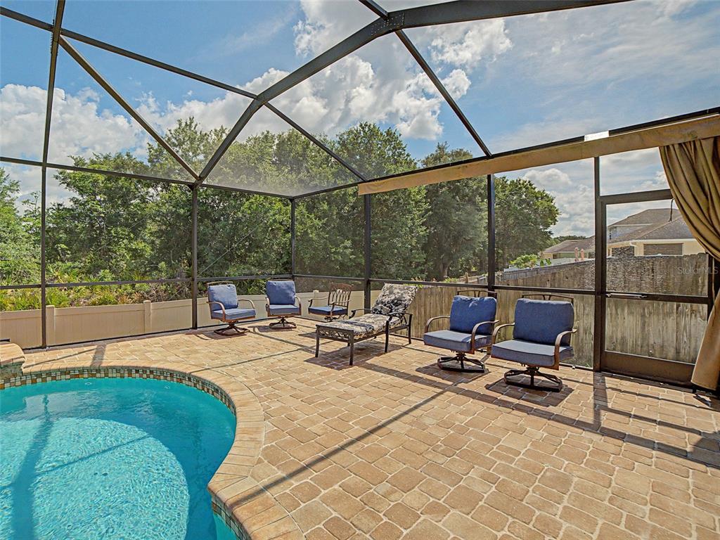 11005 Rockledge View Drive Riverview, FL 33579 - Photo 29 of 51