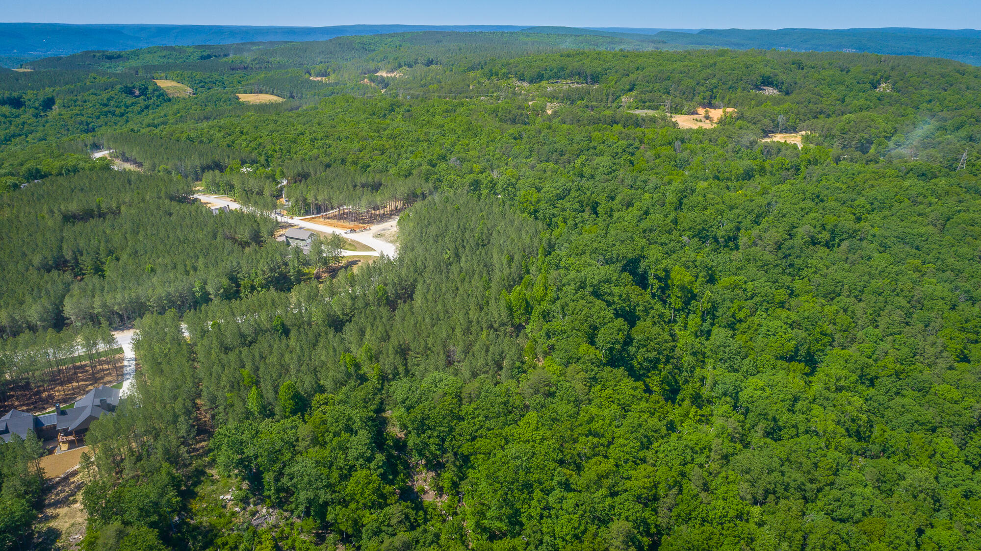 0 Split Rail Way, Unit 1349 Guild, TN 37340 - Photo 63 of 108 0 Split Rail Way - Lot 1349 HD-36
