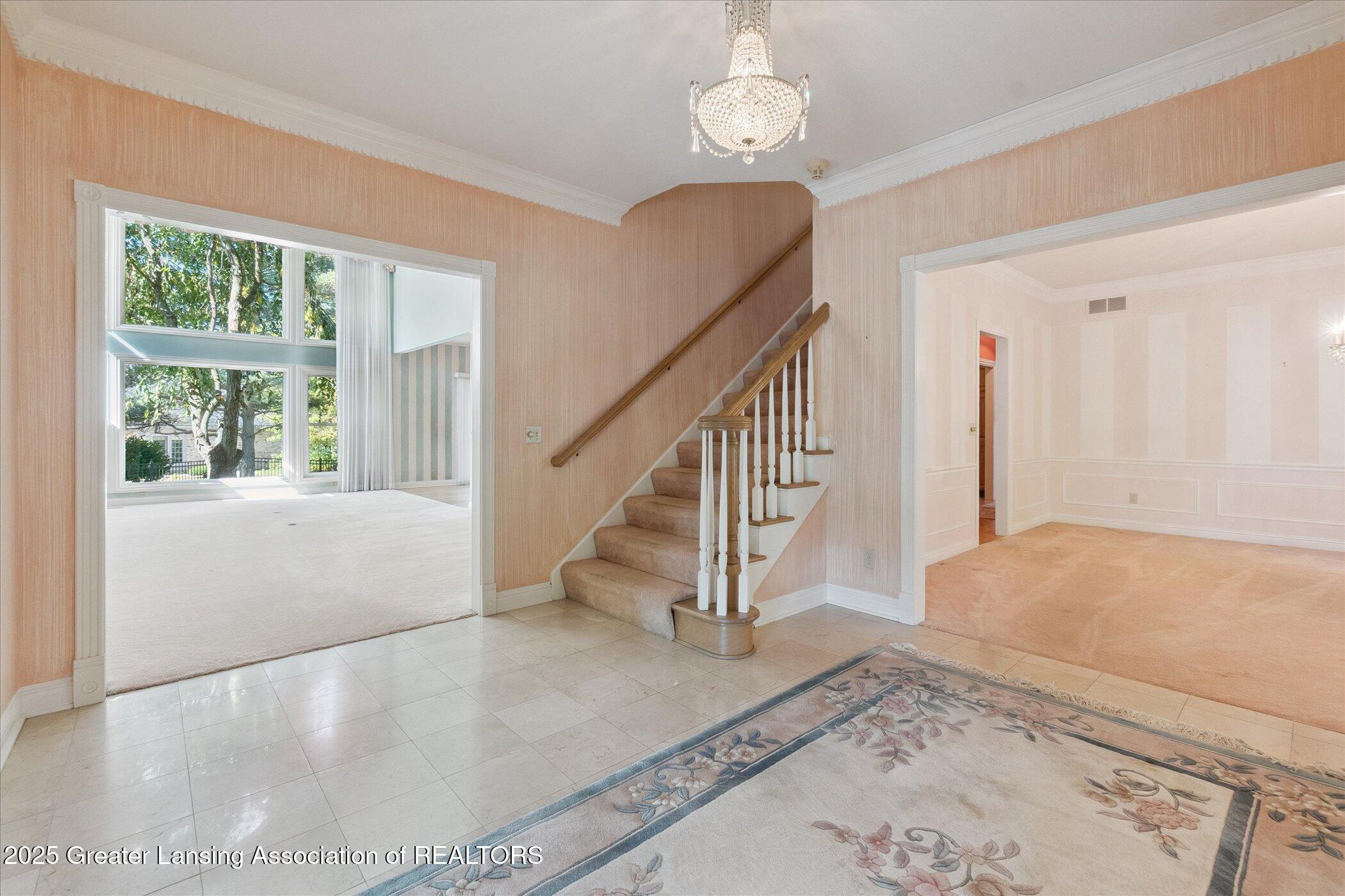 1351 Foxcroft Road East Lansing, MI 48823 - Photo 45 of 75 41-1351-Foxcroft-Rd-East-Lansing-MI-4882