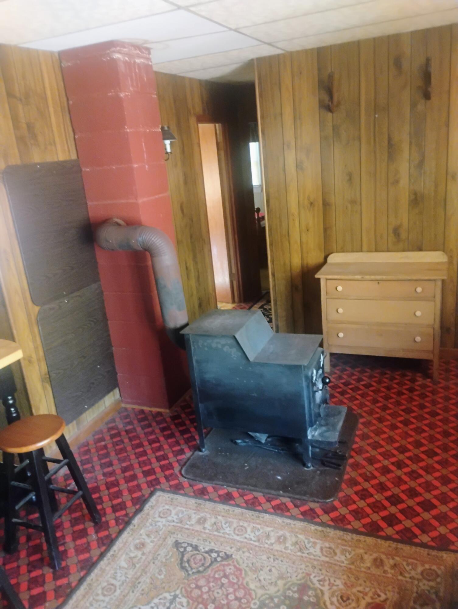 425 Miller Cove Road Catawba, VA 24070 - Photo 16 of 19 1000000390
