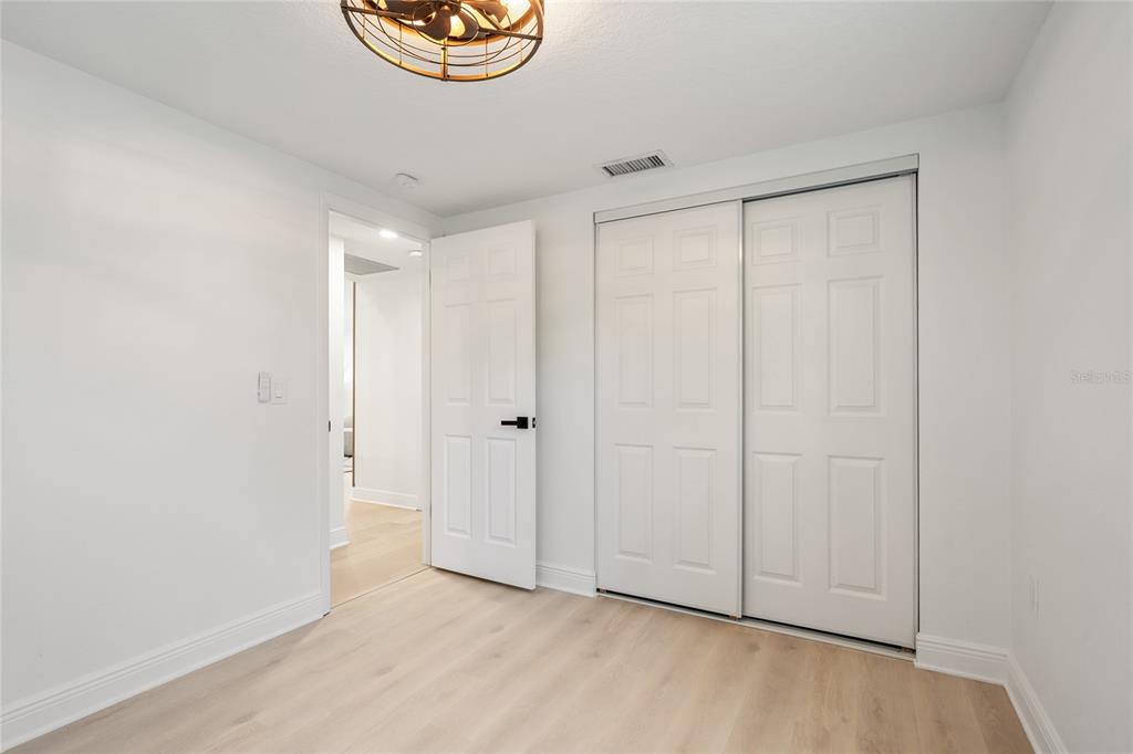 4922 Ackerman Street New Port Richey, FL 34653 - Photo 11 of 16 Gallery Image 11