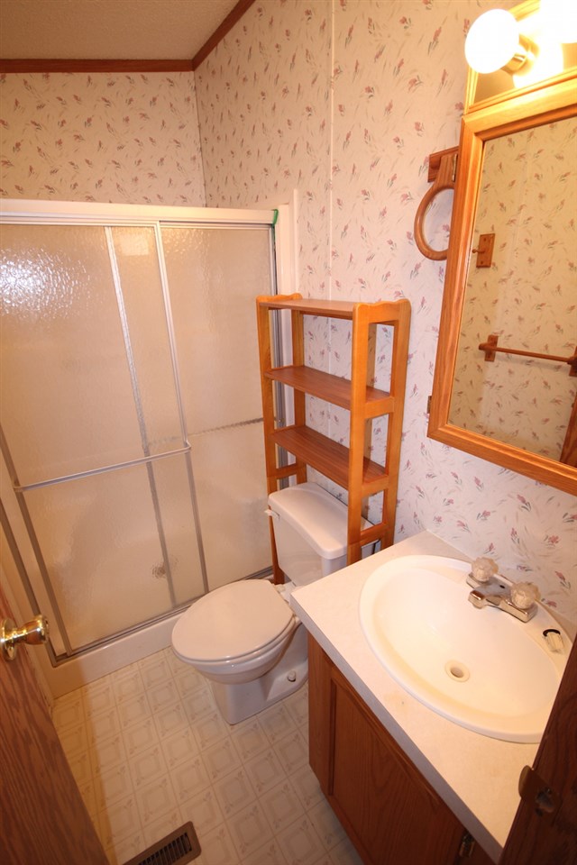 705 South Johnson Road Weidman, MI 48893 - Photo 23 of 23 1800123-22.JPG