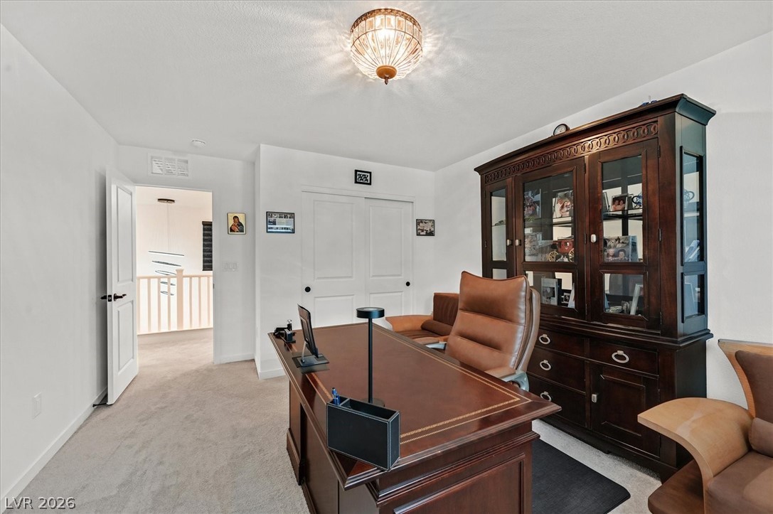 2933 Little Current Road North Las Vegas, NV 89086 - Photo 29 of 34