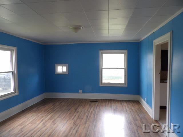 310 South Talbot Street Addison, MI 49220 - Photo 5 of 10 50111366-4.JPG