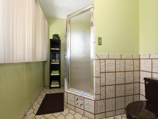 1391 Flintridge Road Florence, KY 41042 - Photo 18 of 30 Gallery Image 18