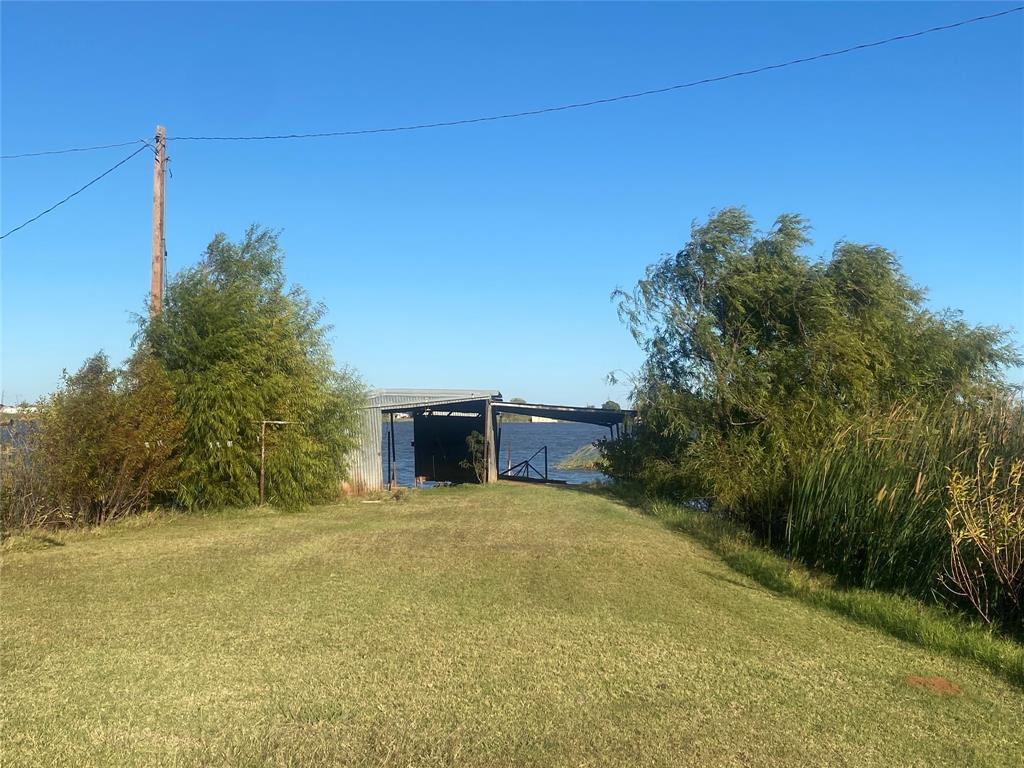 1375 Veda's Camp Road Haskell, TX 79521 - Photo 16 of 19