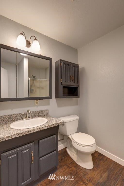 3614 Northeast 7th Place Renton, WA 98056 - Photo 16 of 20