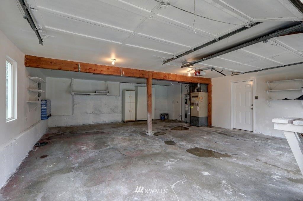 3614 Northeast 7th Place Renton, WA 98056 - Photo 20 of 20