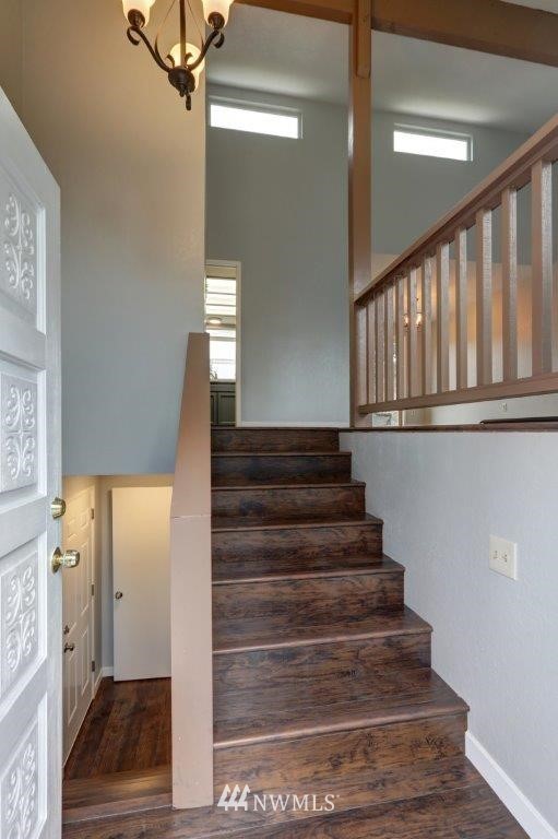 3614 Northeast 7th Place Renton, WA 98056 - Photo 6 of 20