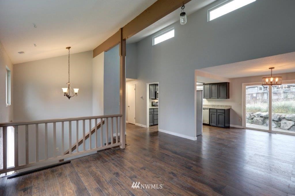 3614 Northeast 7th Place Renton, WA 98056 - Photo 8 of 20