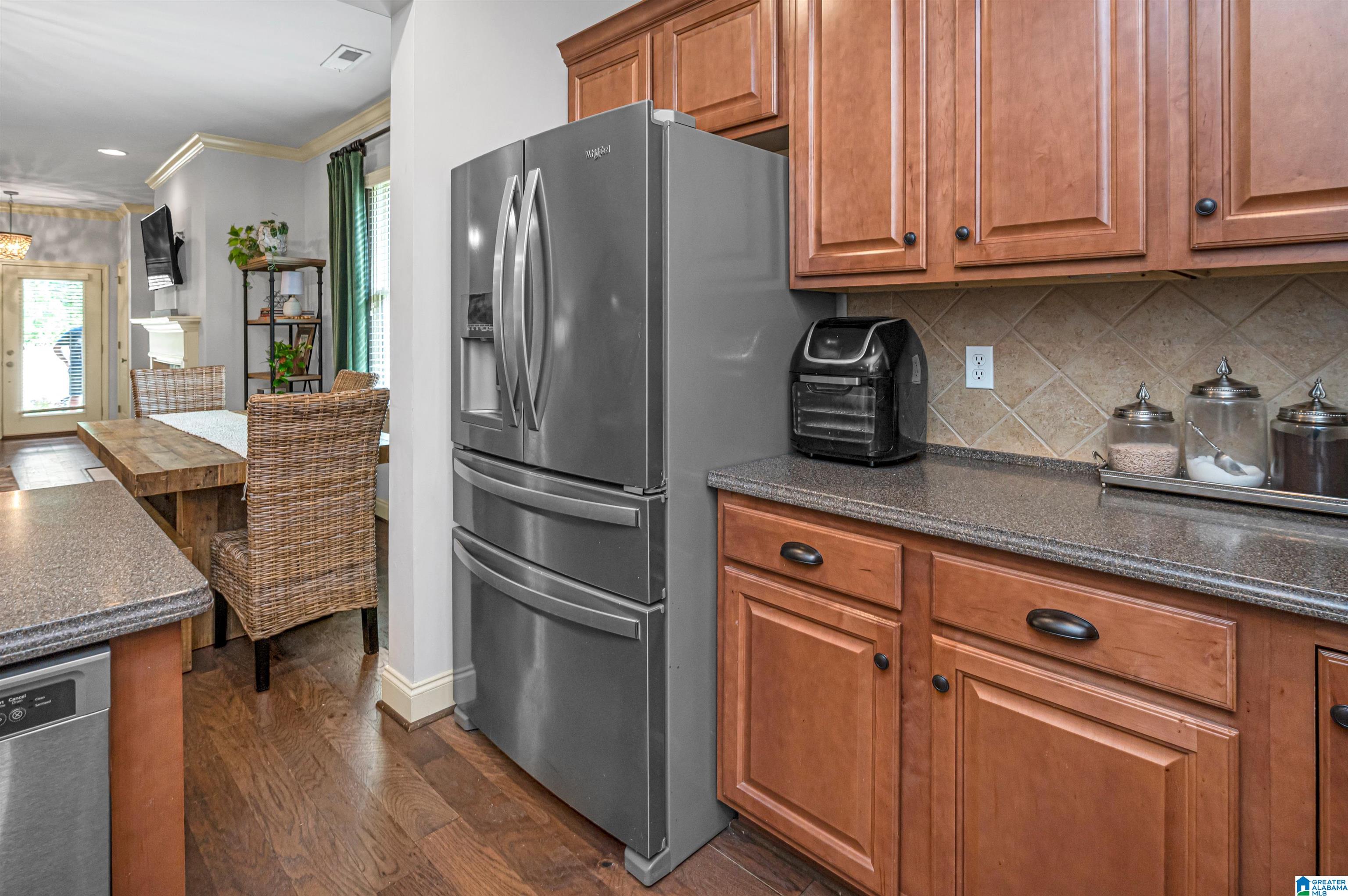 5680 Park Side Road Birmingham, AL 35244 - Photo 13 of 42