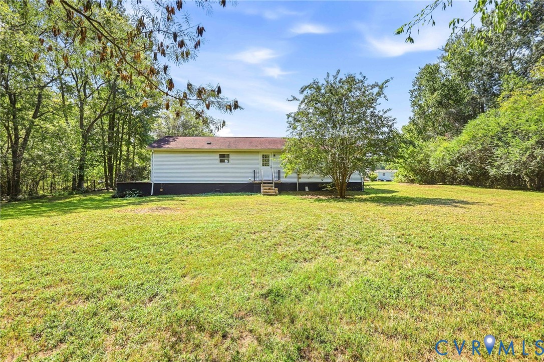 8410 Holdsworth Road Disputanta, VA 23842 - Photo 29 of 33 Gallery Image 29