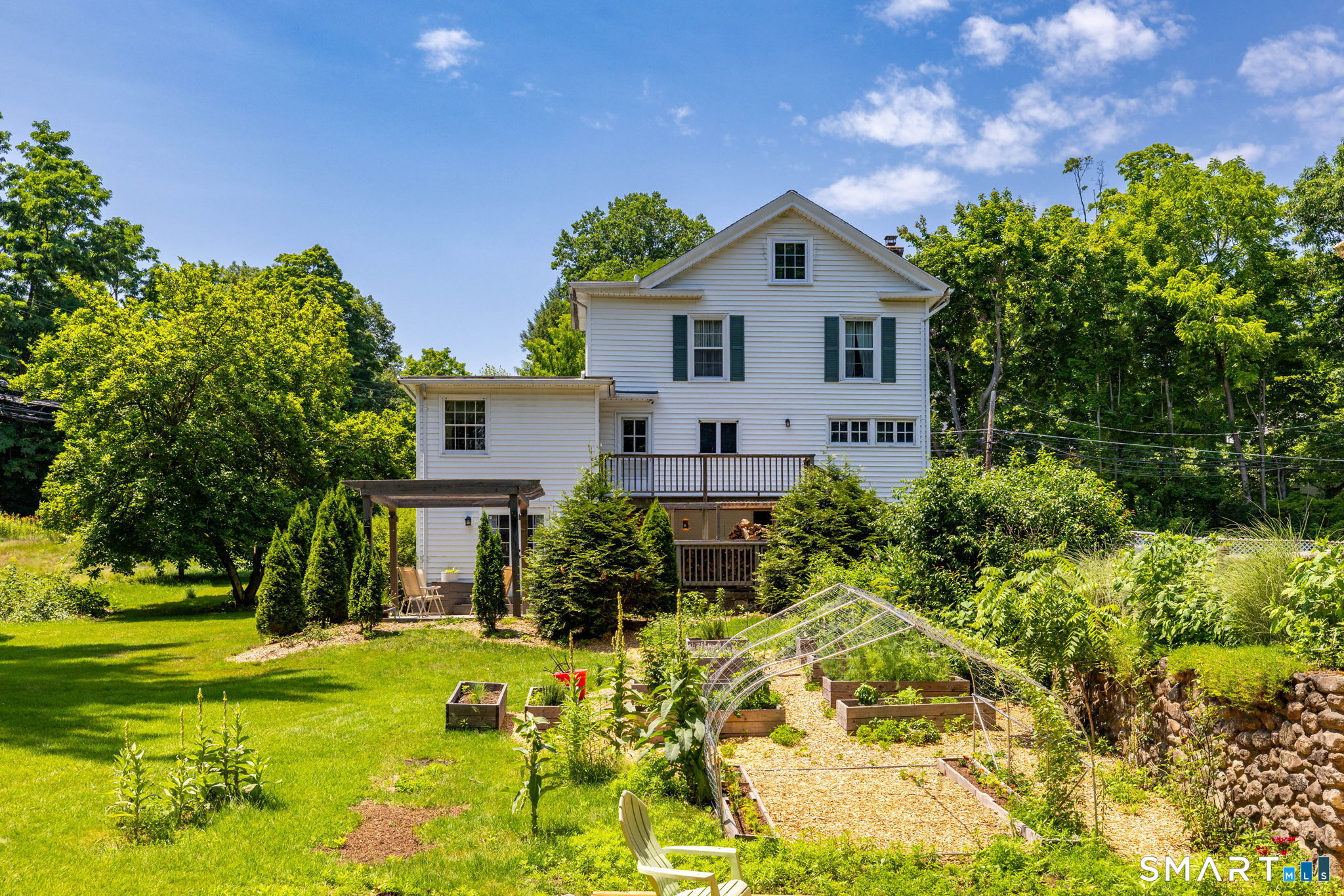 12 Woolson Street Watertown, CT 06795 - Photo 39 of 40