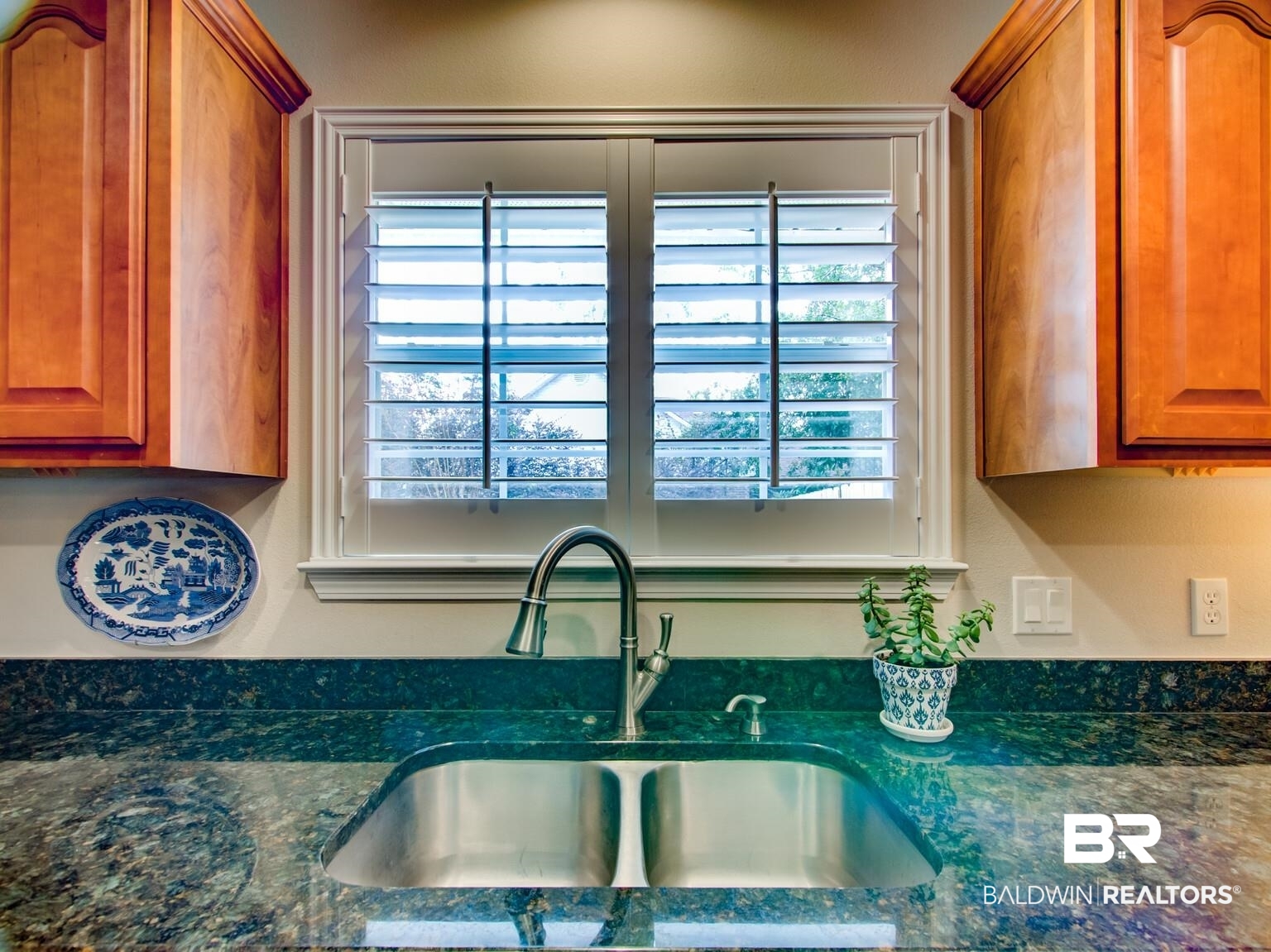 110 Durby Lane Foley, AL 36535 - Photo 31 of 49