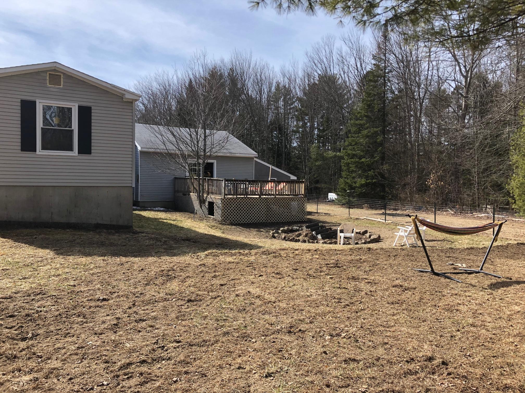 6 Downing Road Arundel, ME 04046 - Photo 28 of 35 image3