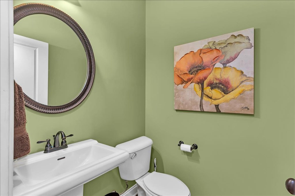 7919 Canary Lake Road North Augusta, SC 29841 - Photo 15 of 34 Gallery Image 15