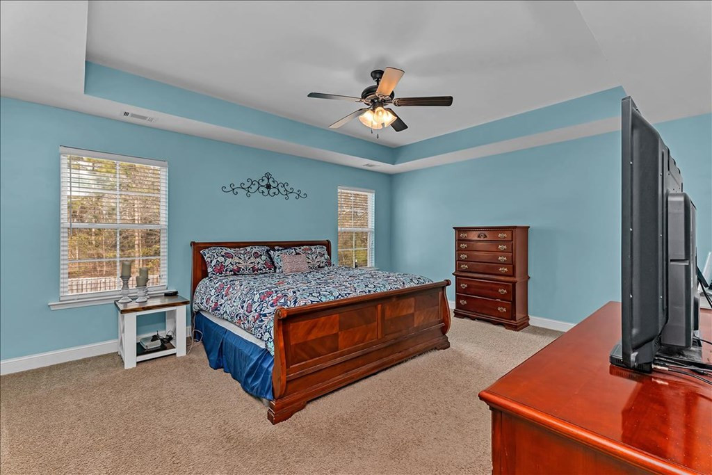 7919 Canary Lake Road North Augusta, SC 29841 - Photo 16 of 34 Gallery Image 16