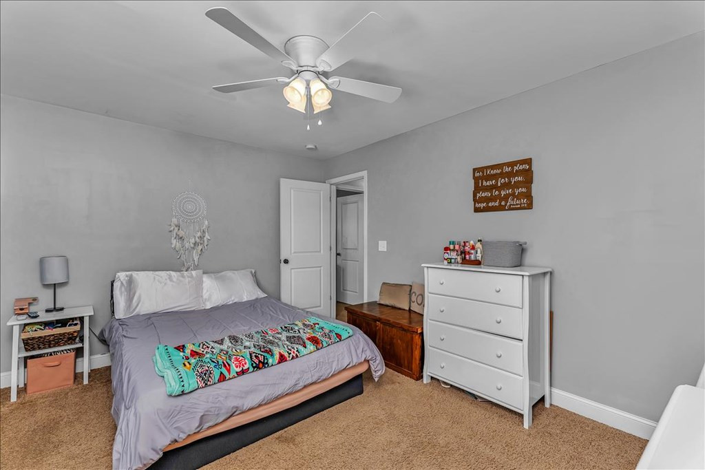 7919 Canary Lake Road North Augusta, SC 29841 - Photo 22 of 34 Gallery Image 22