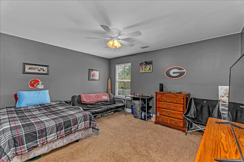 7919 Canary Lake Road North Augusta, SC 29841 - Photo 23 of 34 Gallery Image 23
