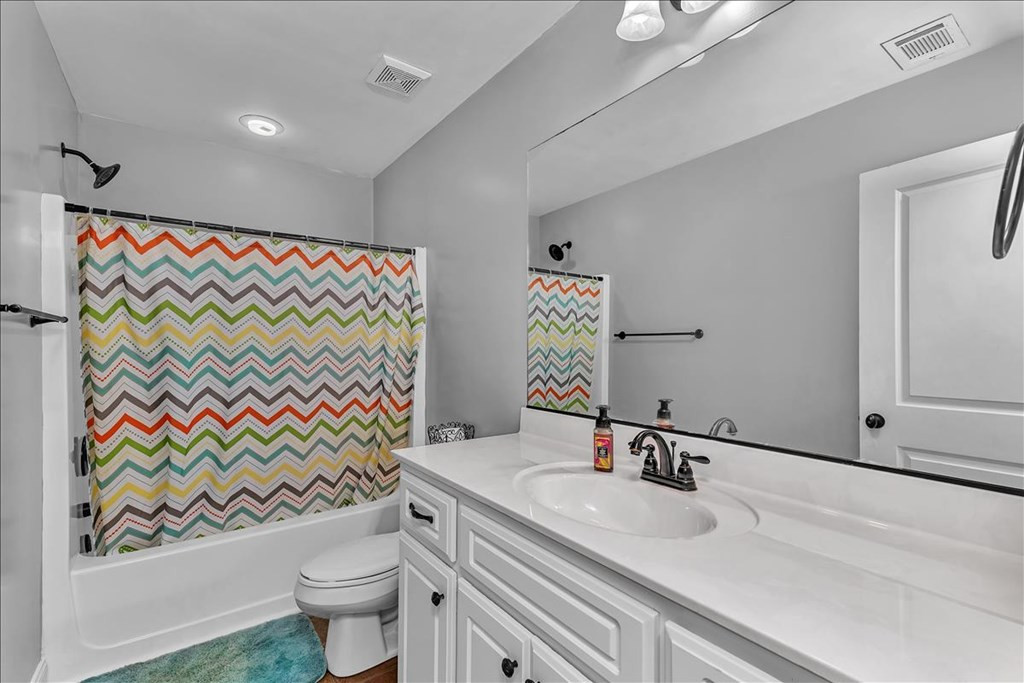 7919 Canary Lake Road North Augusta, SC 29841 - Photo 24 of 34 Gallery Image 24