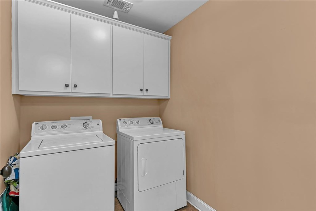 7919 Canary Lake Road North Augusta, SC 29841 - Photo 25 of 34 Gallery Image 25