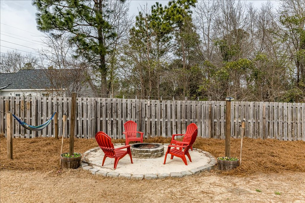 7919 Canary Lake Road North Augusta, SC 29841 - Photo 31 of 34 Gallery Image 31