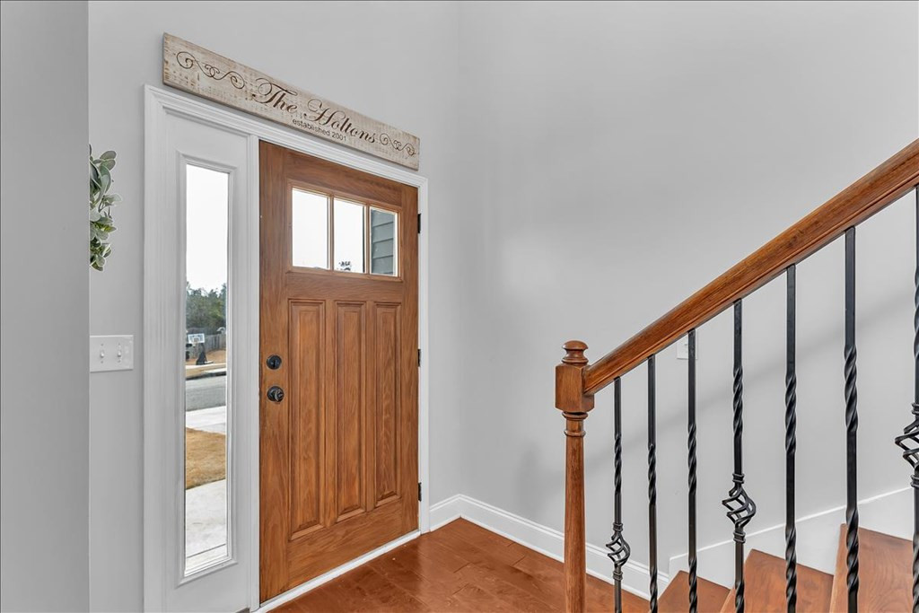 Gallery Image 7